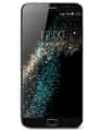Umi Touch X