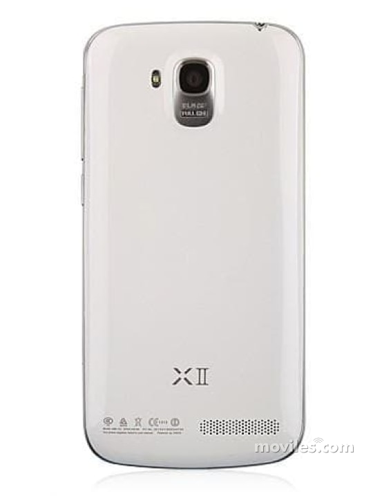 Image 5 Umi X2S