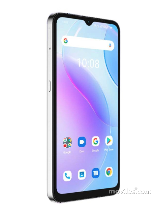 Image 4 UMiDIGI A11S