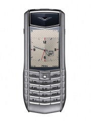 Vertu Ascent Ti