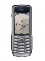Vertu Ascent Ti 