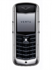 Vertu Constellation
