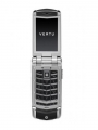 Vertu Constellation Ayxta