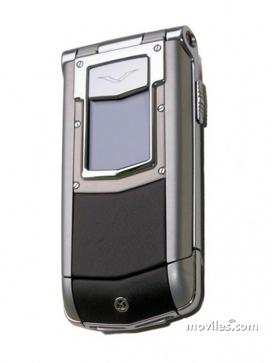 Image 4 Vertu Constellation Ayxta