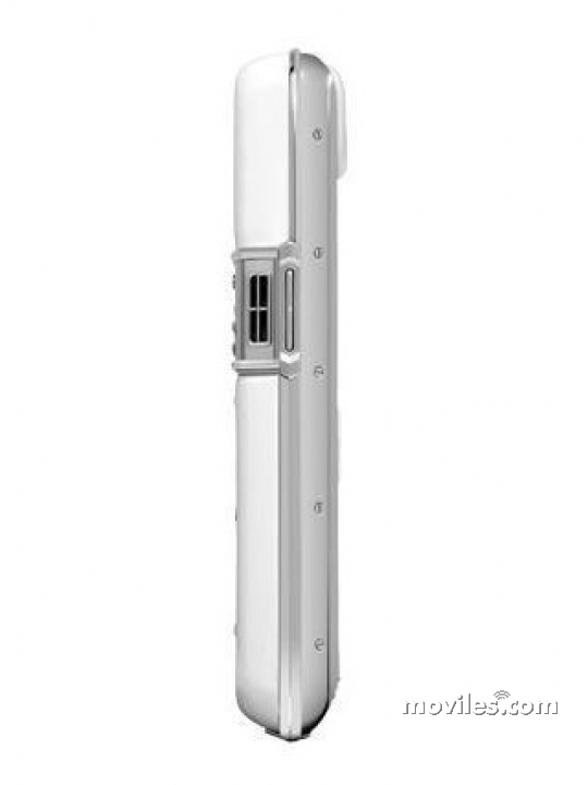 Image 3 Vertu Constellation Pure