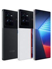 vivo iqoo 10pro