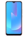 Vivo U3x