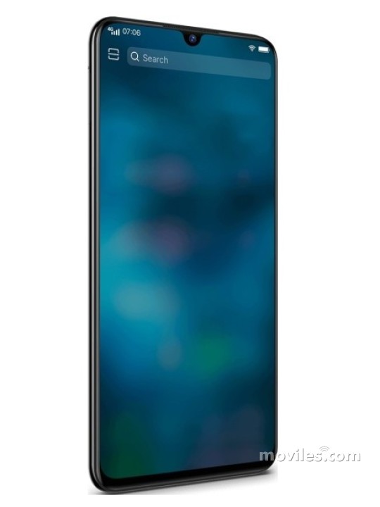 Image 4 Vivo V11i