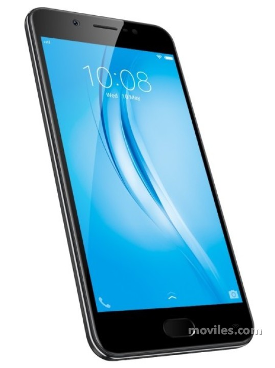 Image 2 Vivo V5s