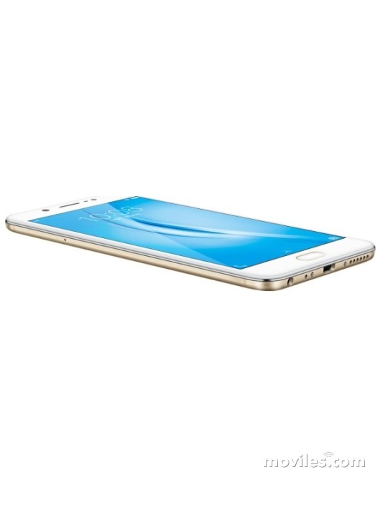 Image 3 Vivo V5s