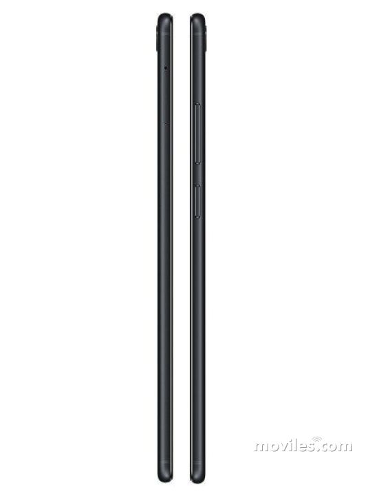 Image 5 Vivo V7+