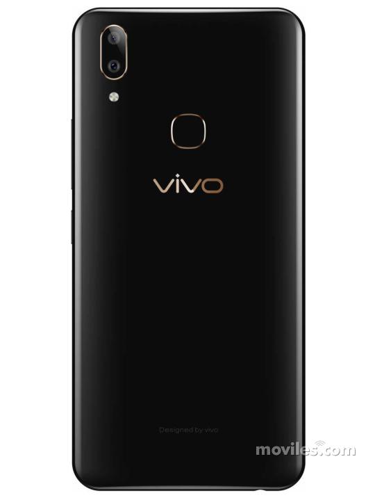 Image 4 Vivo V9 Pro