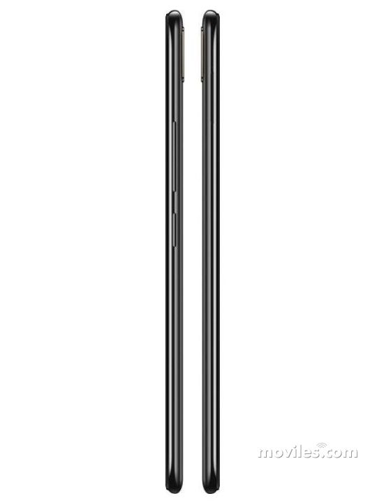 Image 4 Vivo V9 Youth
