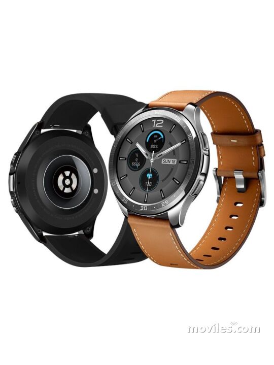 Image 3 Vivo Watch 42mm