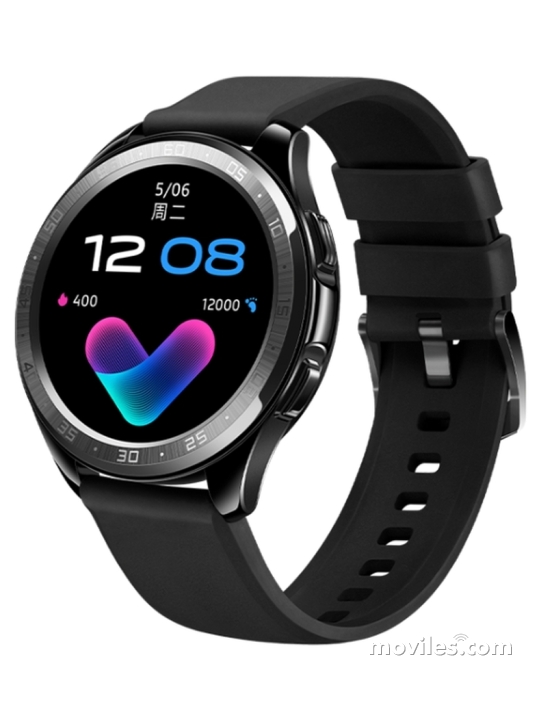 Image 2 Vivo Watch 42mm