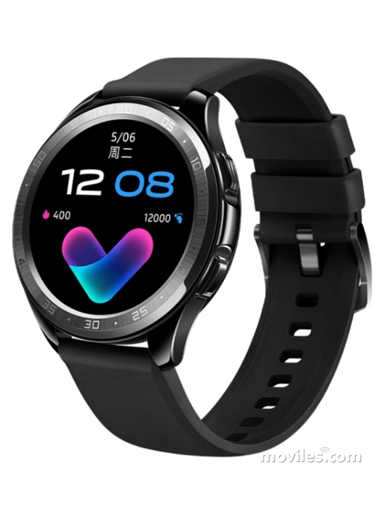 Image 3 Vivo Watch 46mm