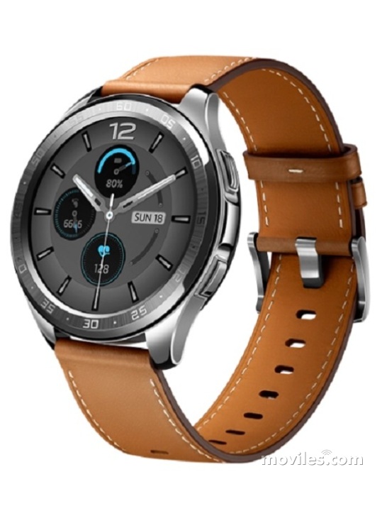 Image 2 Vivo Watch 46mm