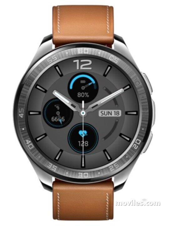 Vivo Watch 46mm