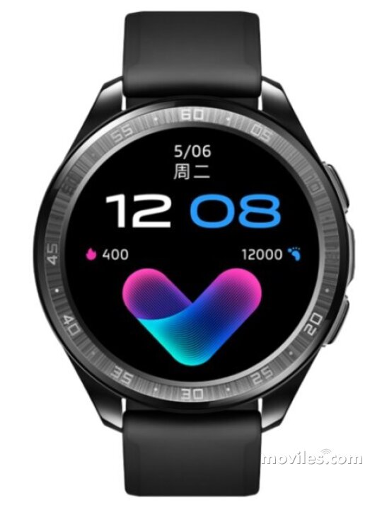 Image 5 Vivo Watch 46mm