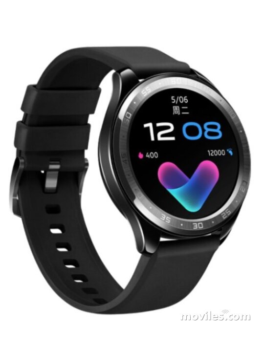 Image 6 Vivo Watch 46mm