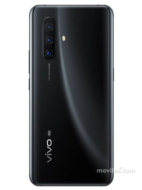 Image 5 Vivo X30 Pro