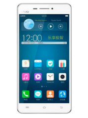 Vivo X3F