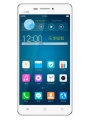 Vivo X3F