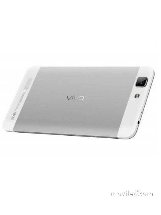 Image 2 Vivo X3F