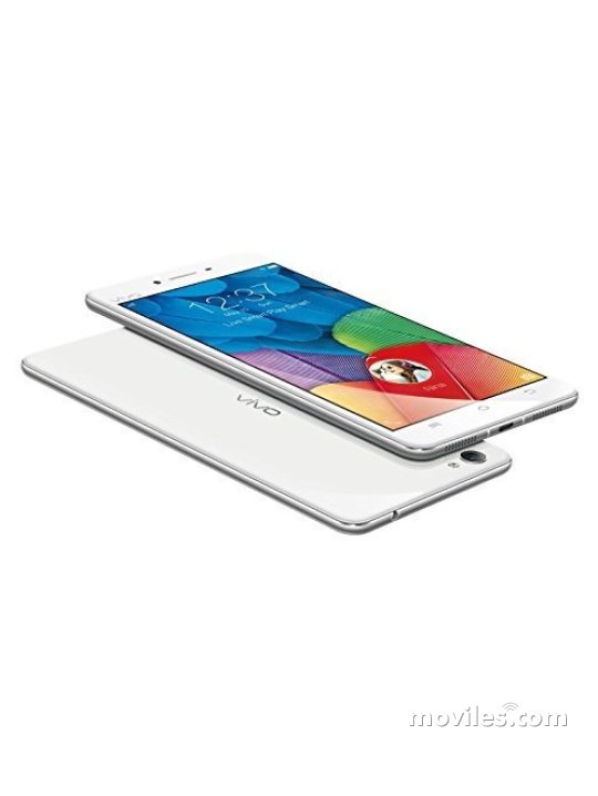 Image 3 Vivo X5Pro