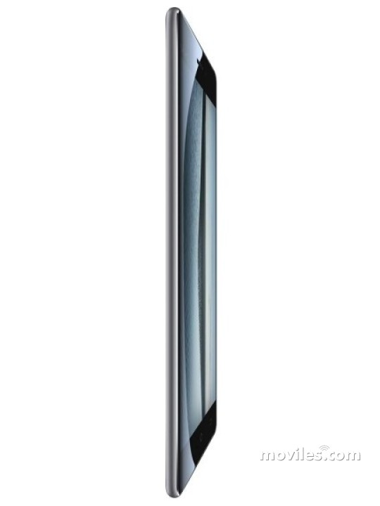Image 3 Vivo X5Pro Telecom Edition