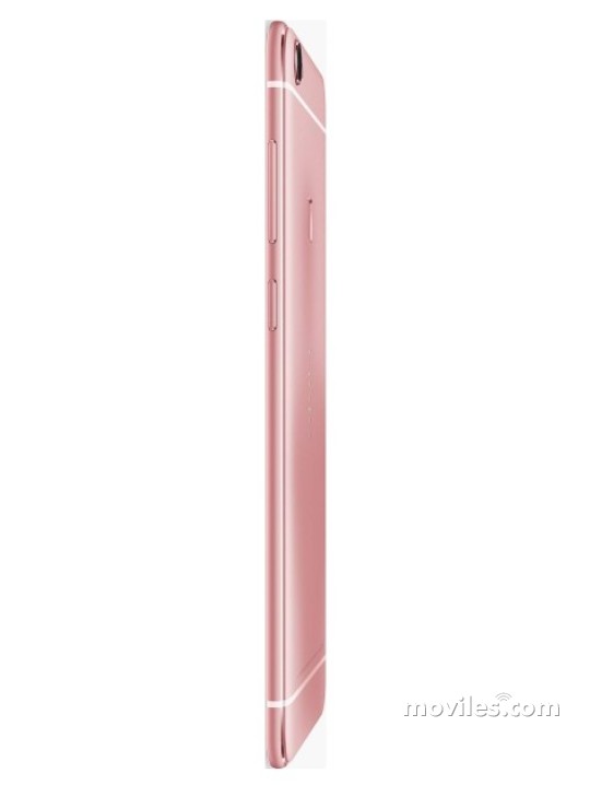 Image 3 Vivo X6Plus