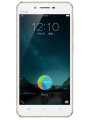 Vivo X6Plus L