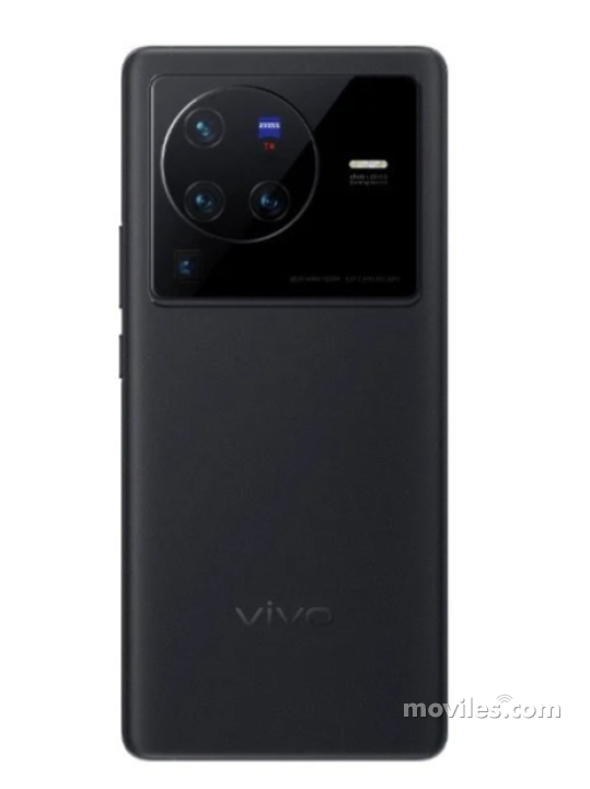 Image 7 Vivo X80 Pro
