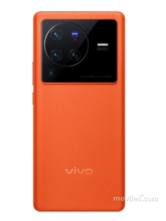 Image 9 Vivo X80 Pro