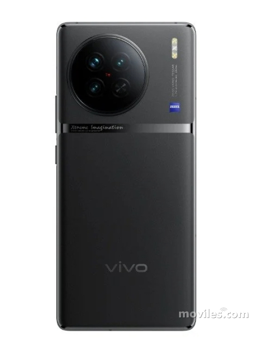 Image 7 Vivo X90