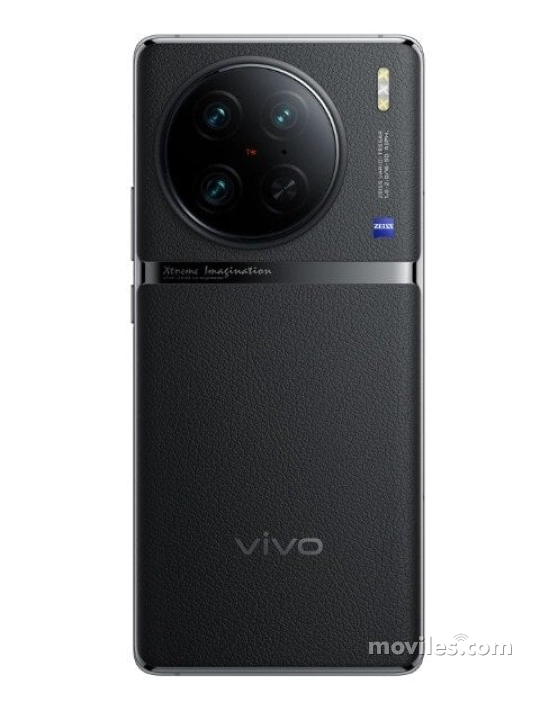 Image 5 Vivo X90 Pro