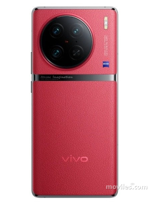 Image 6 Vivo X90 Pro