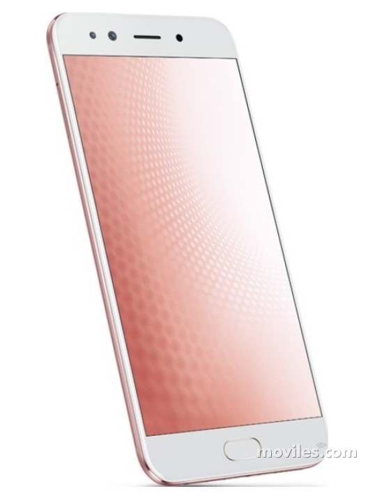 Image 3 Vivo X9s