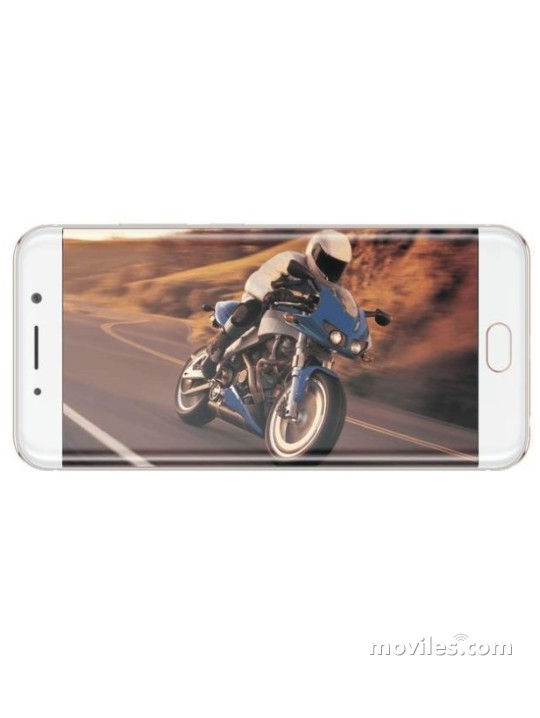 Image 3 Vivo Xplay6