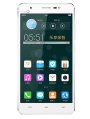 Vivo Xshot Elite