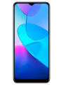 Vivo Y11s