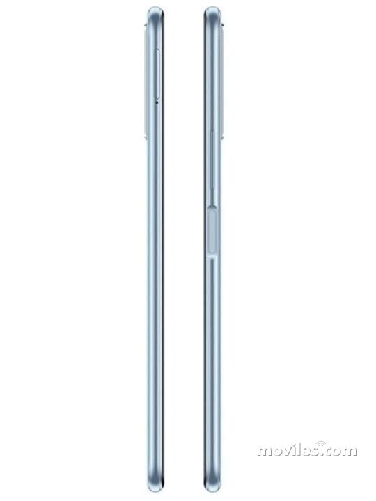 Image 5 Vivo Y12s