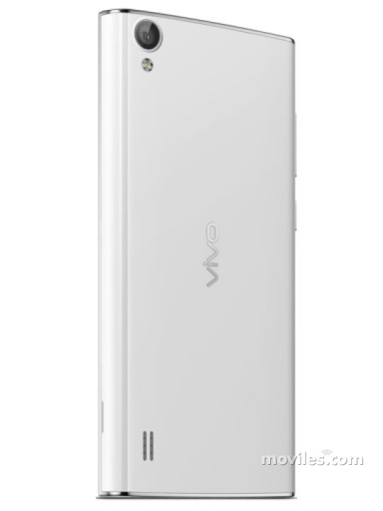 Image 3 Vivo Y15