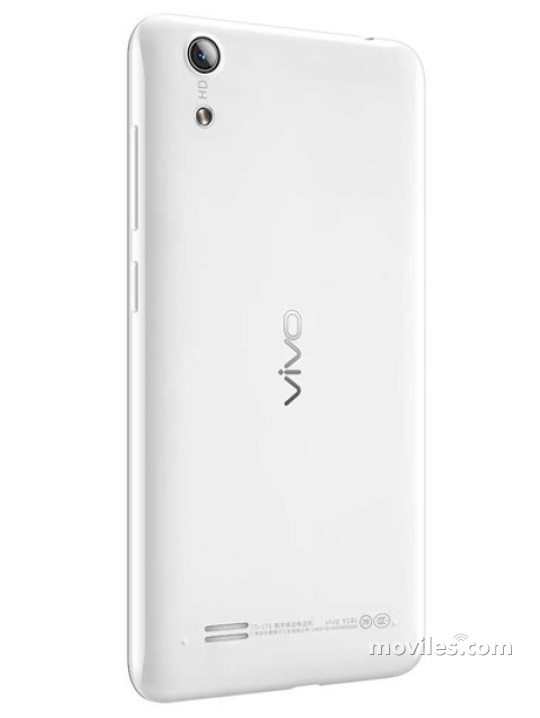 Image 3 Vivo Y18L