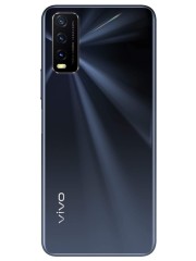 vivo model y20