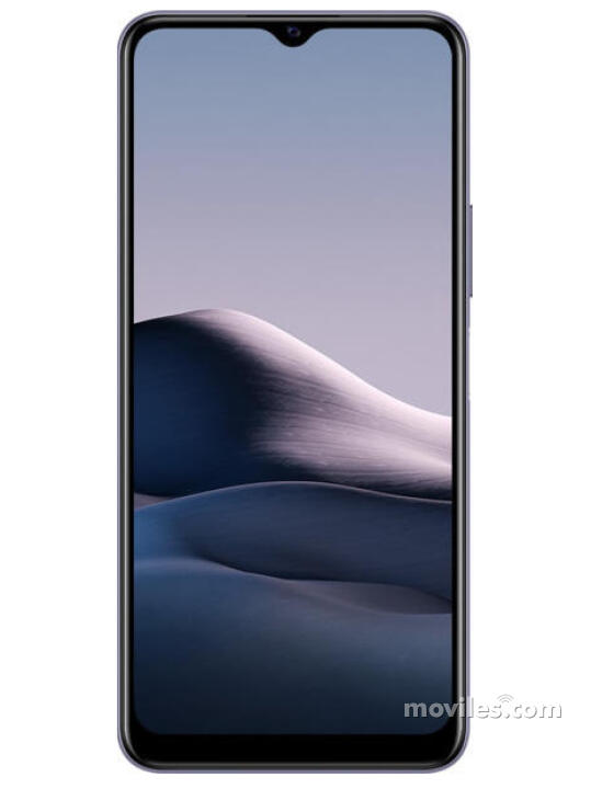 Image 7 Vivo Y20i