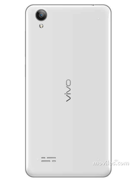 Image 2 Vivo Y23L