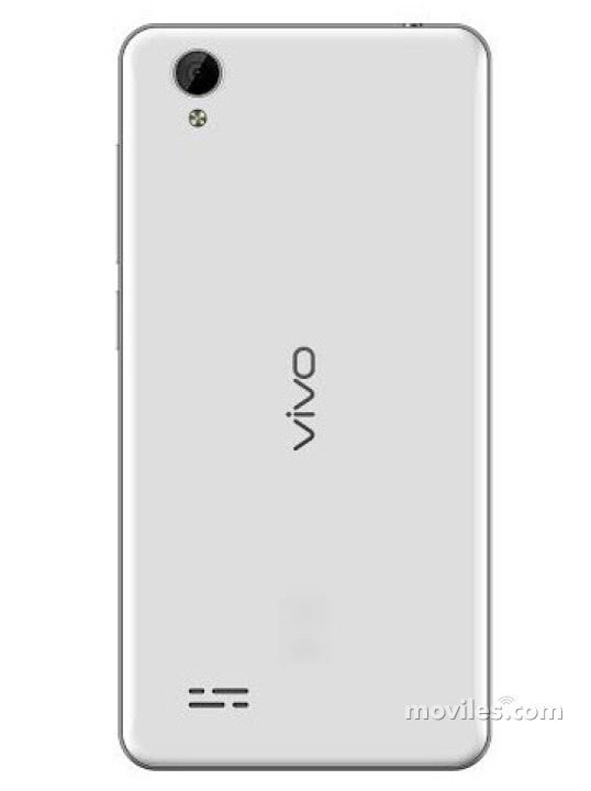 Image 3 Vivo Y31L