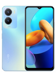 Vivo Y35 5G