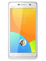 Vivo Y51L